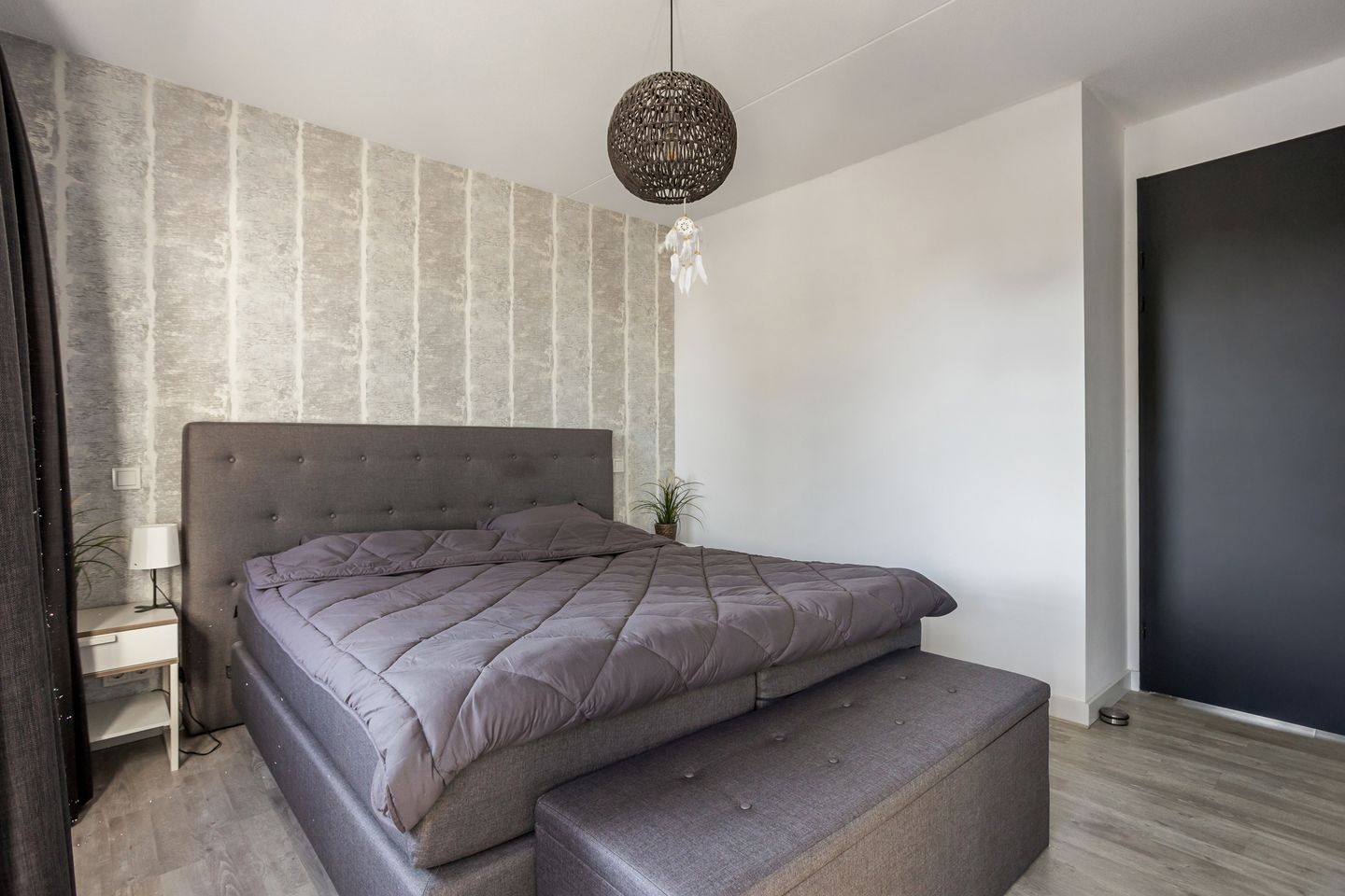 Foto 19 van Zuiderzeedreef 11