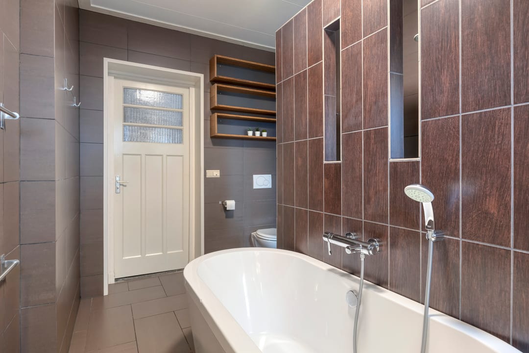 Foto 13 van Bijlokestraat 22