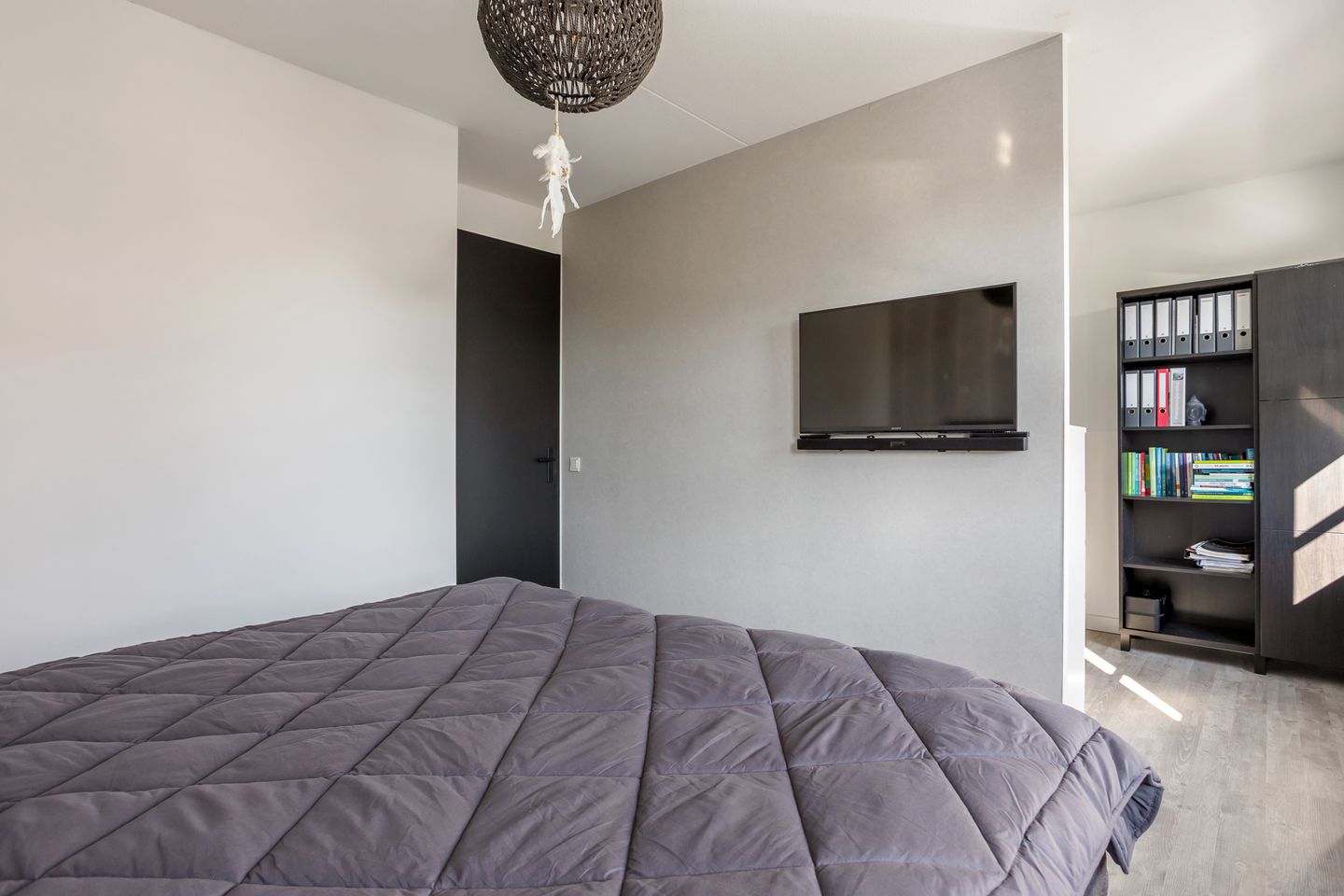 Foto 20 van Zuiderzeedreef 11