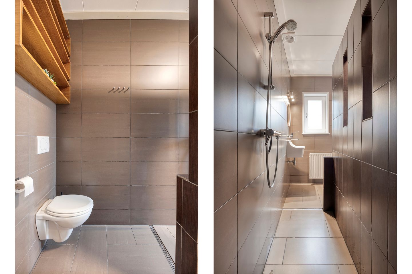 Foto 14 van Bijlokestraat 22