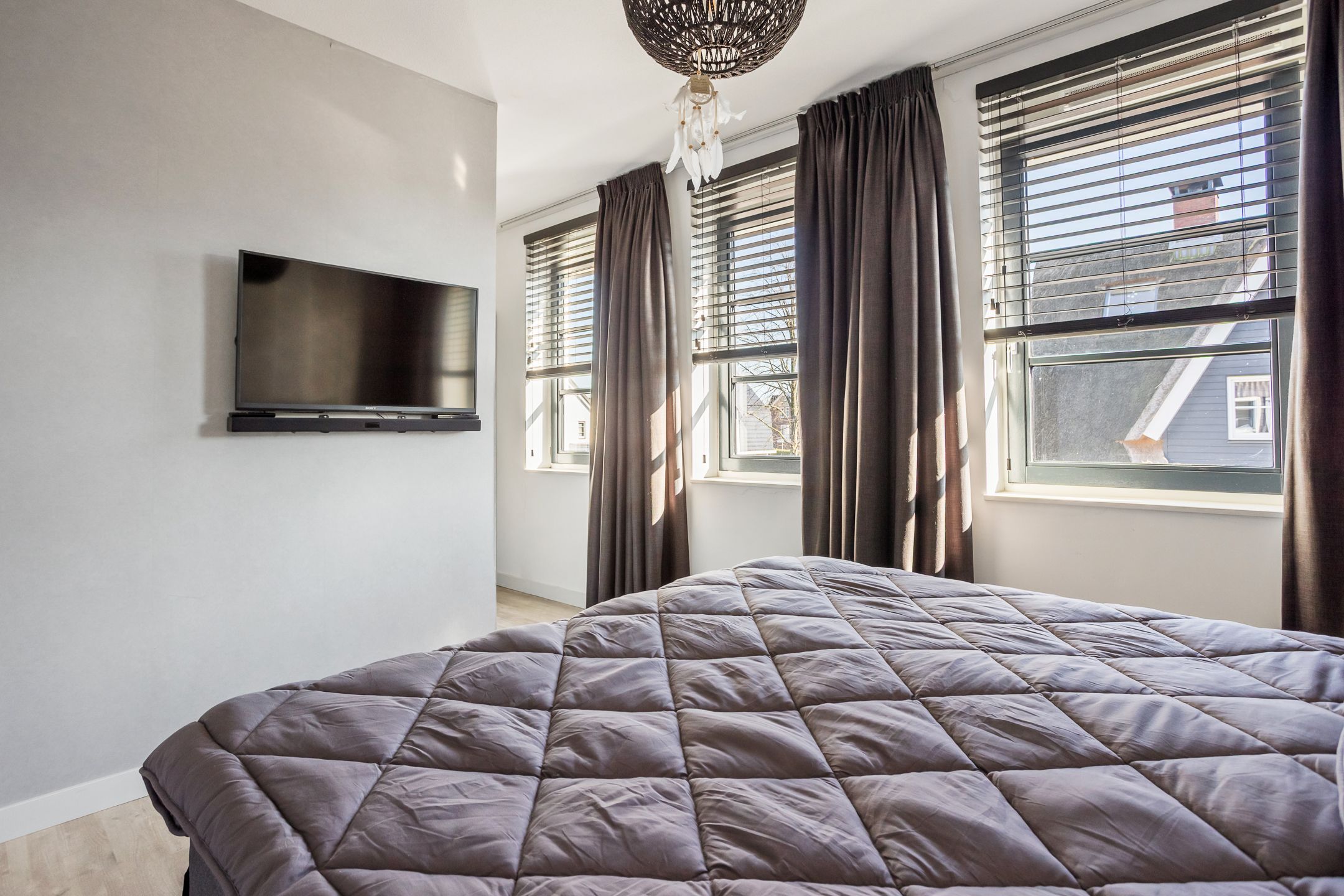 Foto 21 van Zuiderzeedreef 11