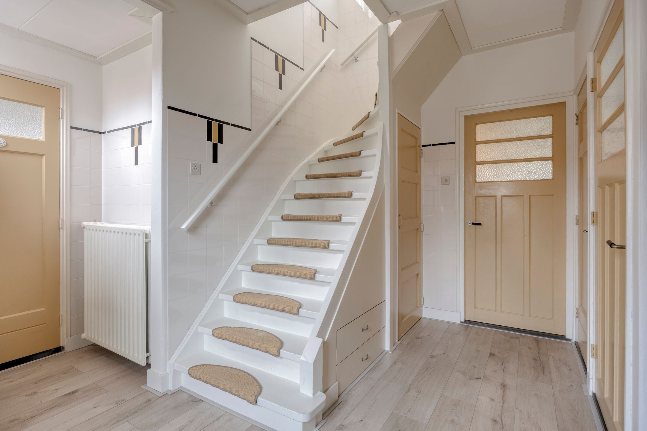 Foto 15 van Bijlokestraat 22