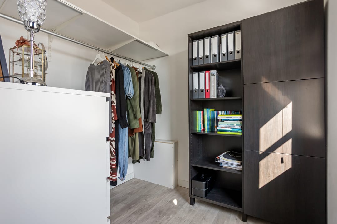 Foto 22 van Zuiderzeedreef 11