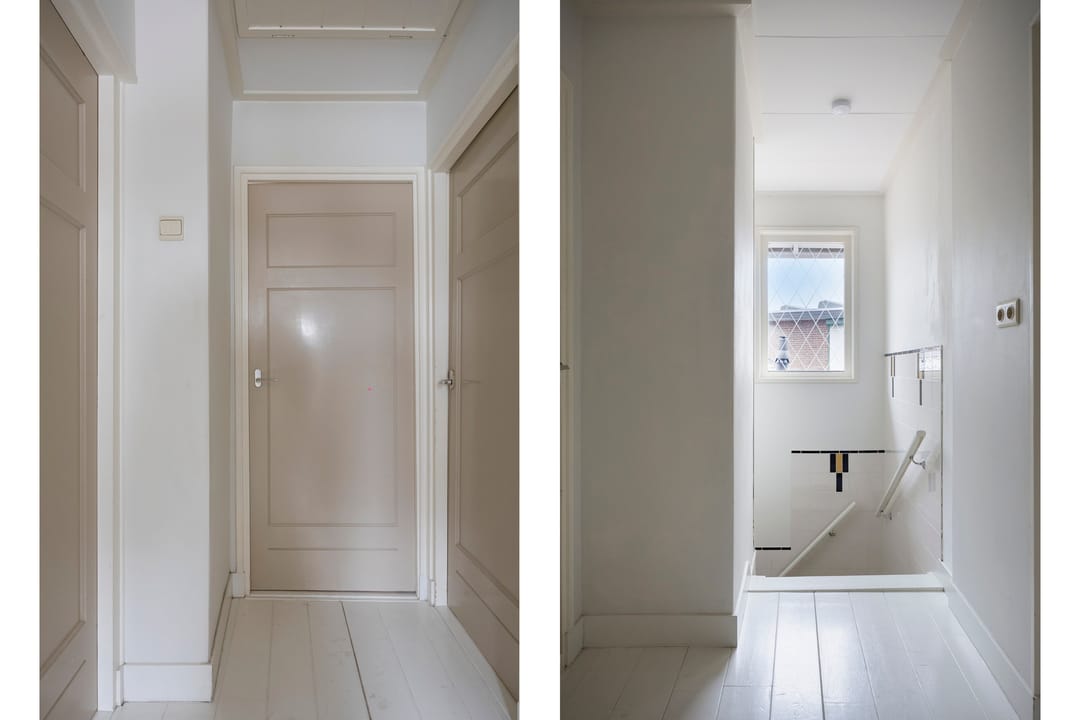 Foto 17 van Bijlokestraat 22