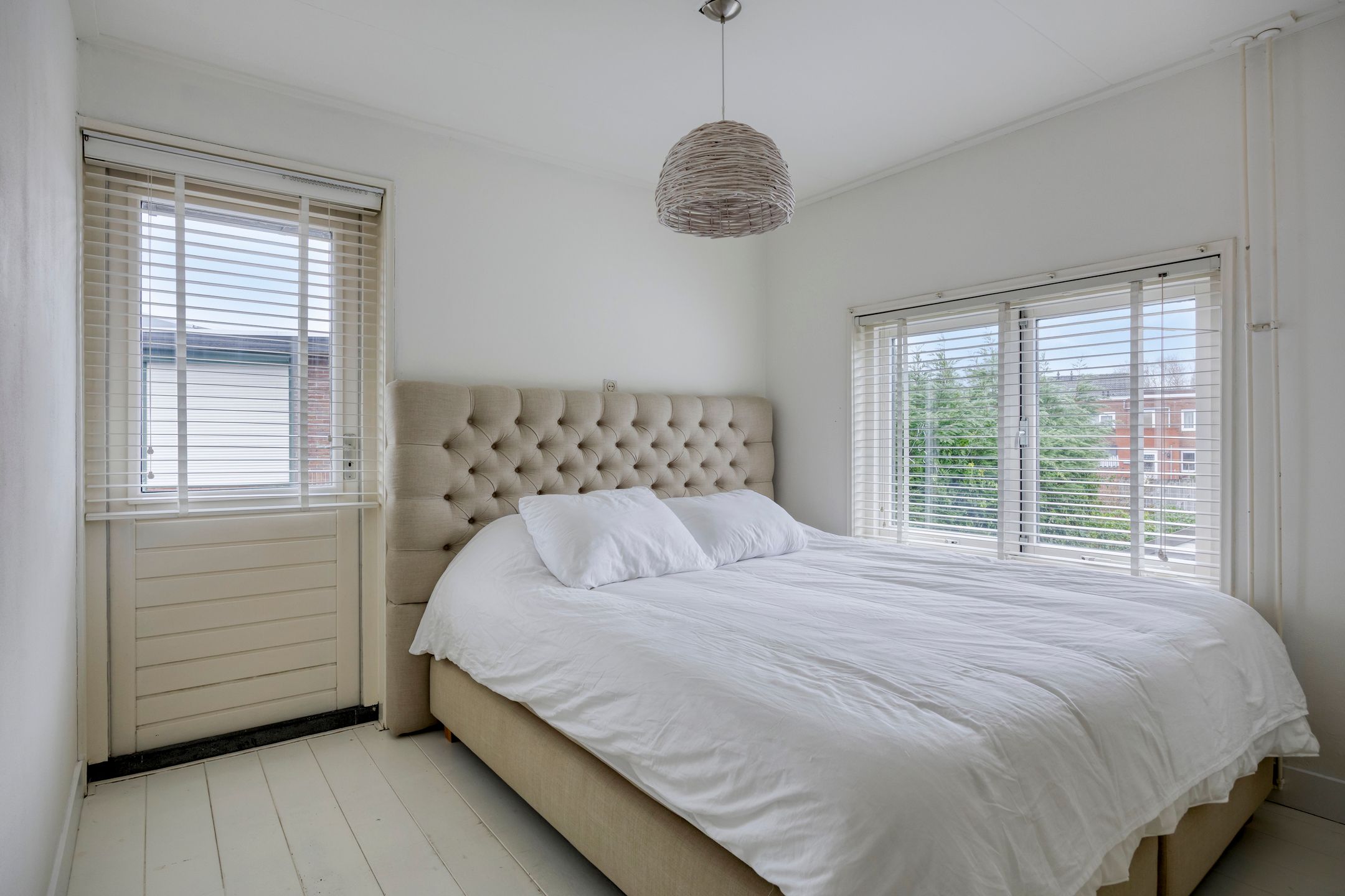 Foto 18 van Bijlokestraat 22