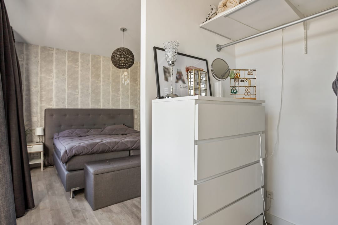 Foto 23 van Zuiderzeedreef 11