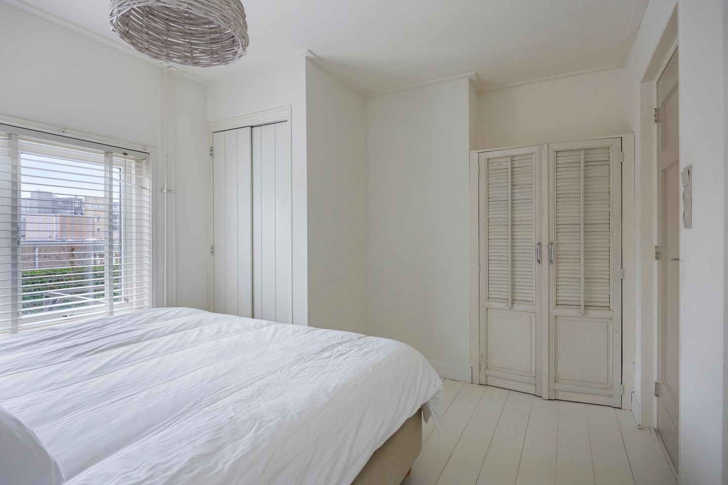 Foto 19 van Bijlokestraat 22