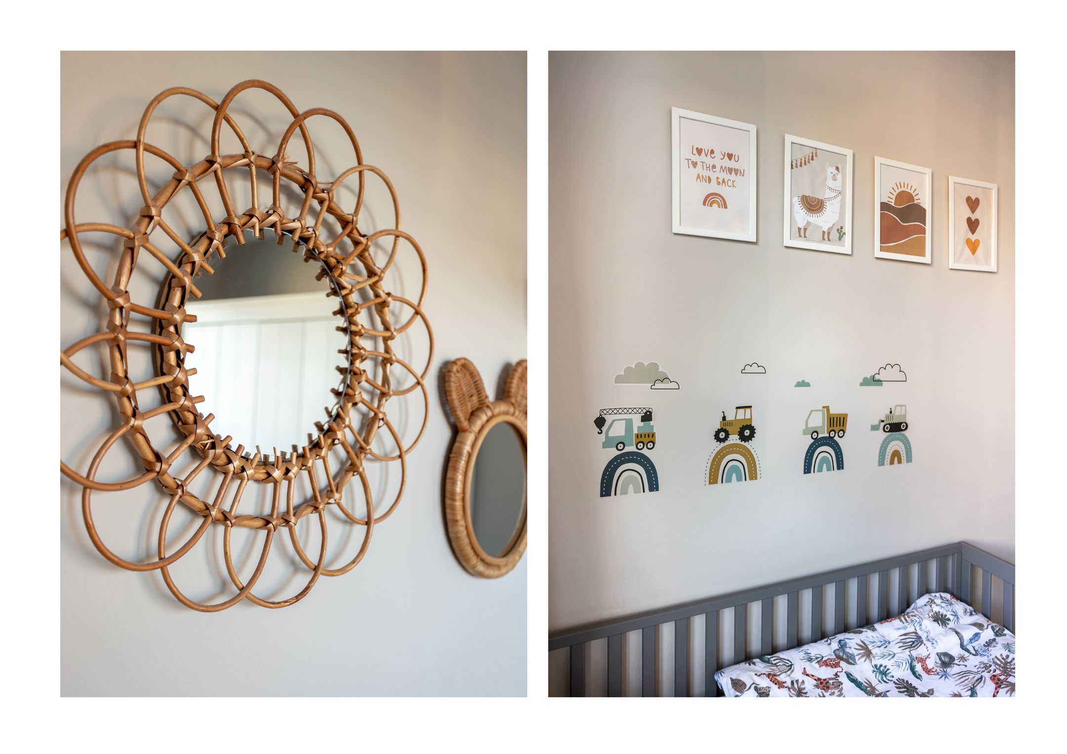 Foto 27 van Zuiderzeedreef 11