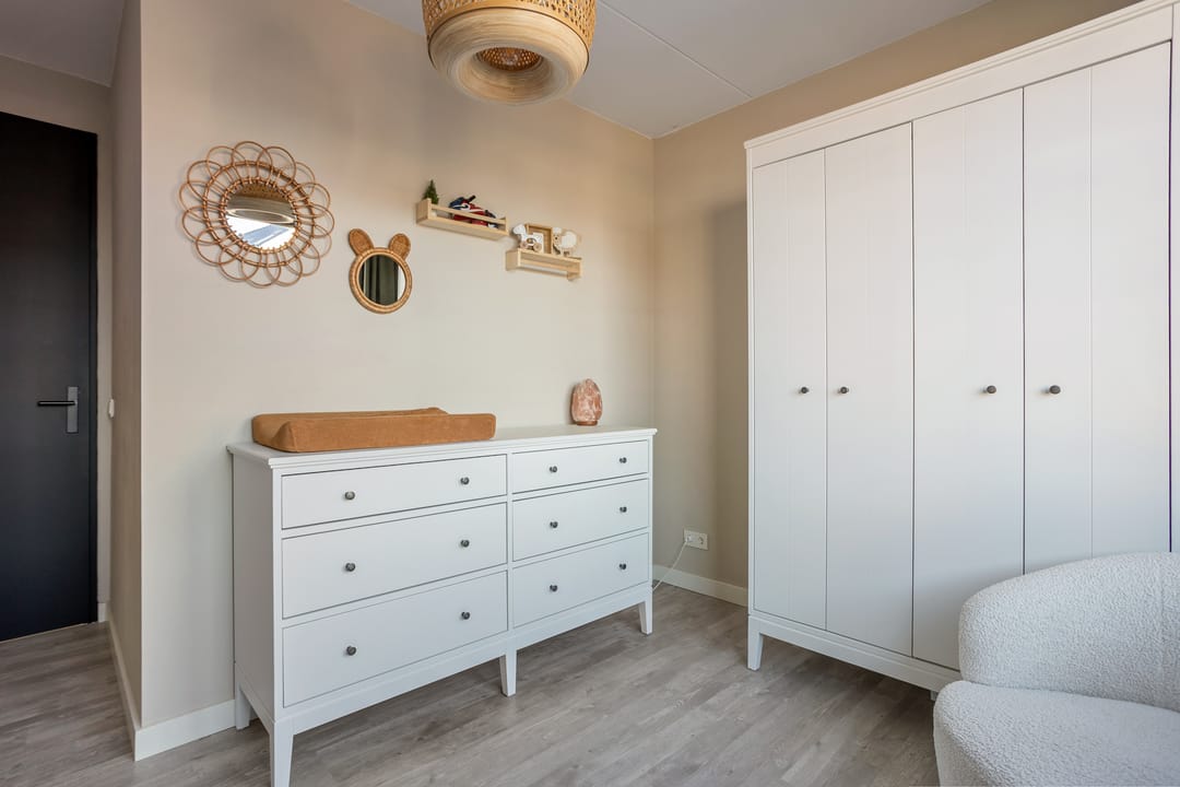 Foto 28 van Zuiderzeedreef 11