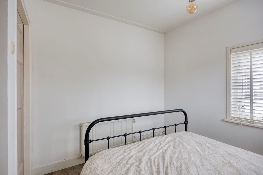 Foto 23 van Bijlokestraat 22