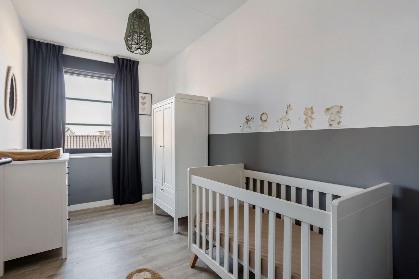 Foto 29 van Zuiderzeedreef 11