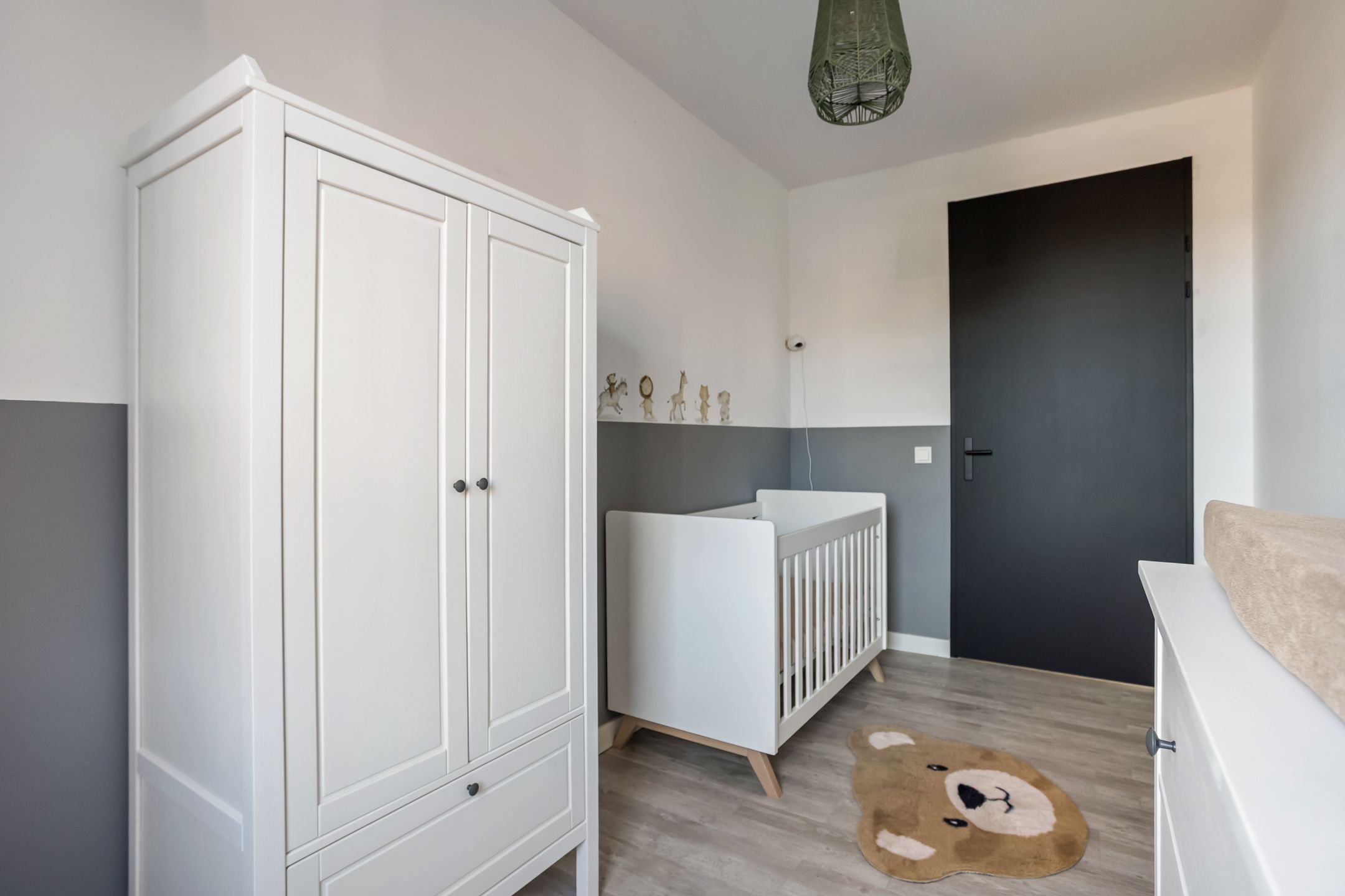 Foto 30 van Zuiderzeedreef 11