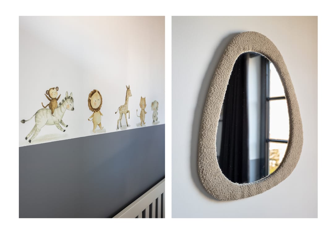 Foto 31 van Zuiderzeedreef 11