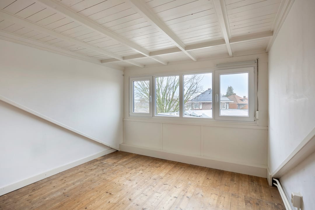 Foto 26 van Bijlokestraat 22