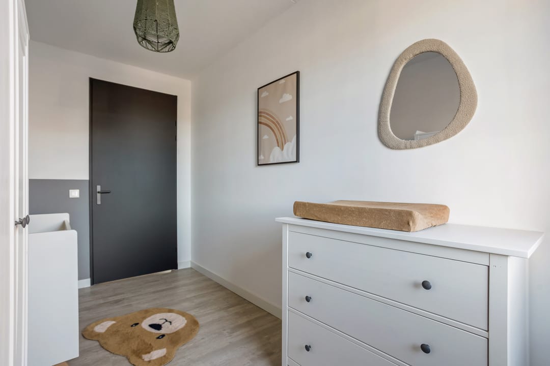 Foto 32 van Zuiderzeedreef 11