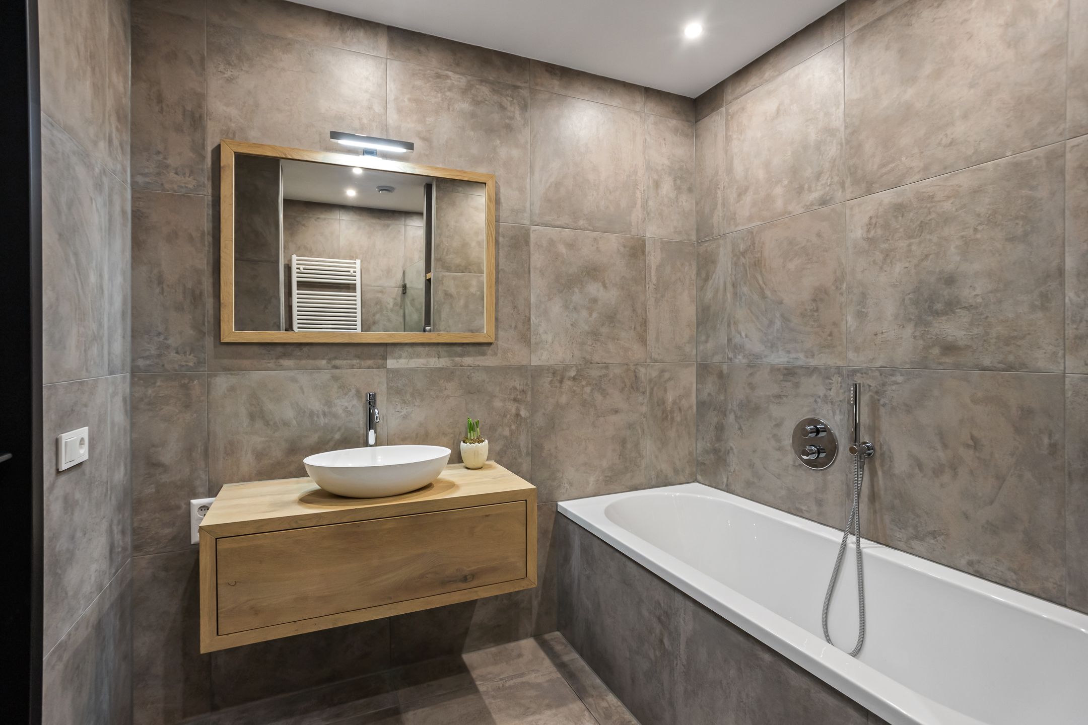 Foto 33 van Zuiderzeedreef 11