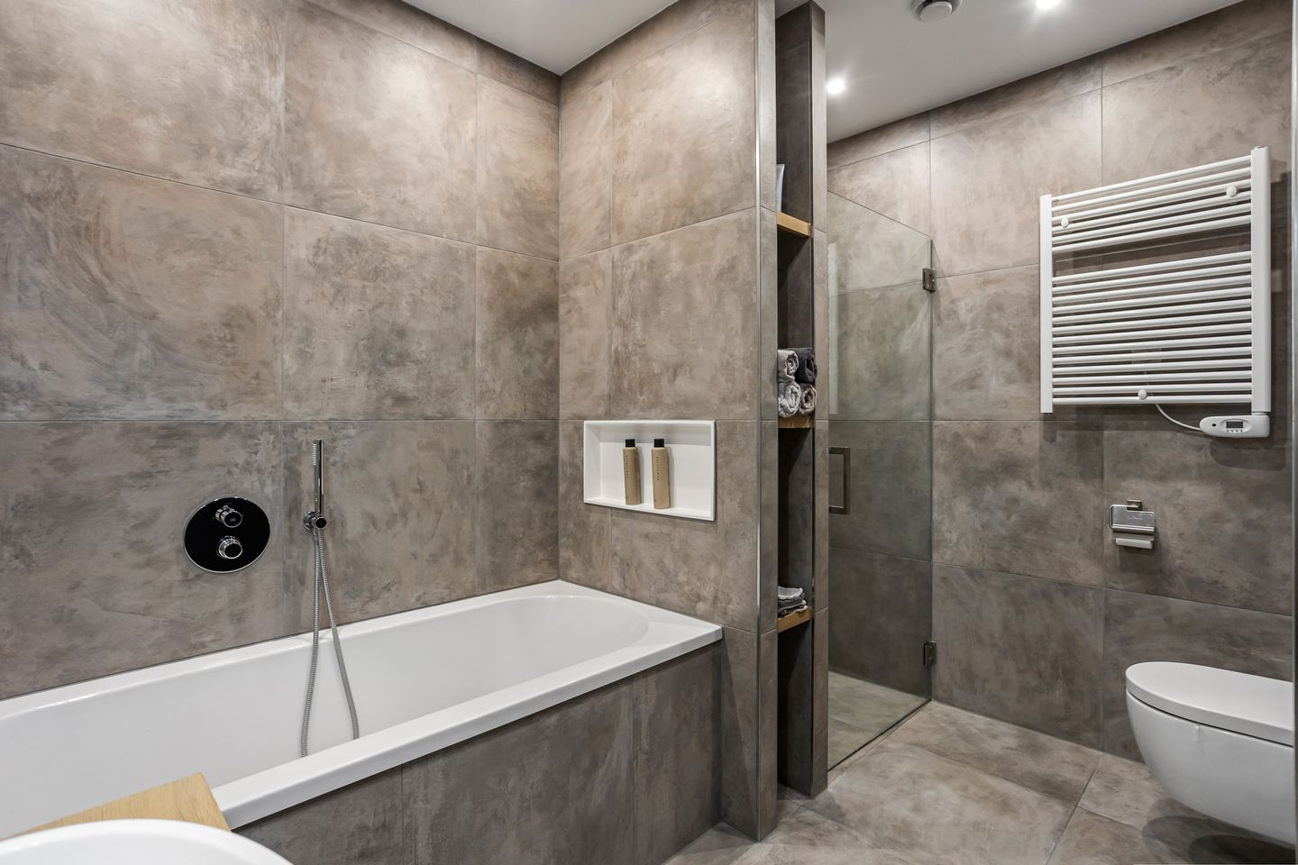 Foto 34 van Zuiderzeedreef 11