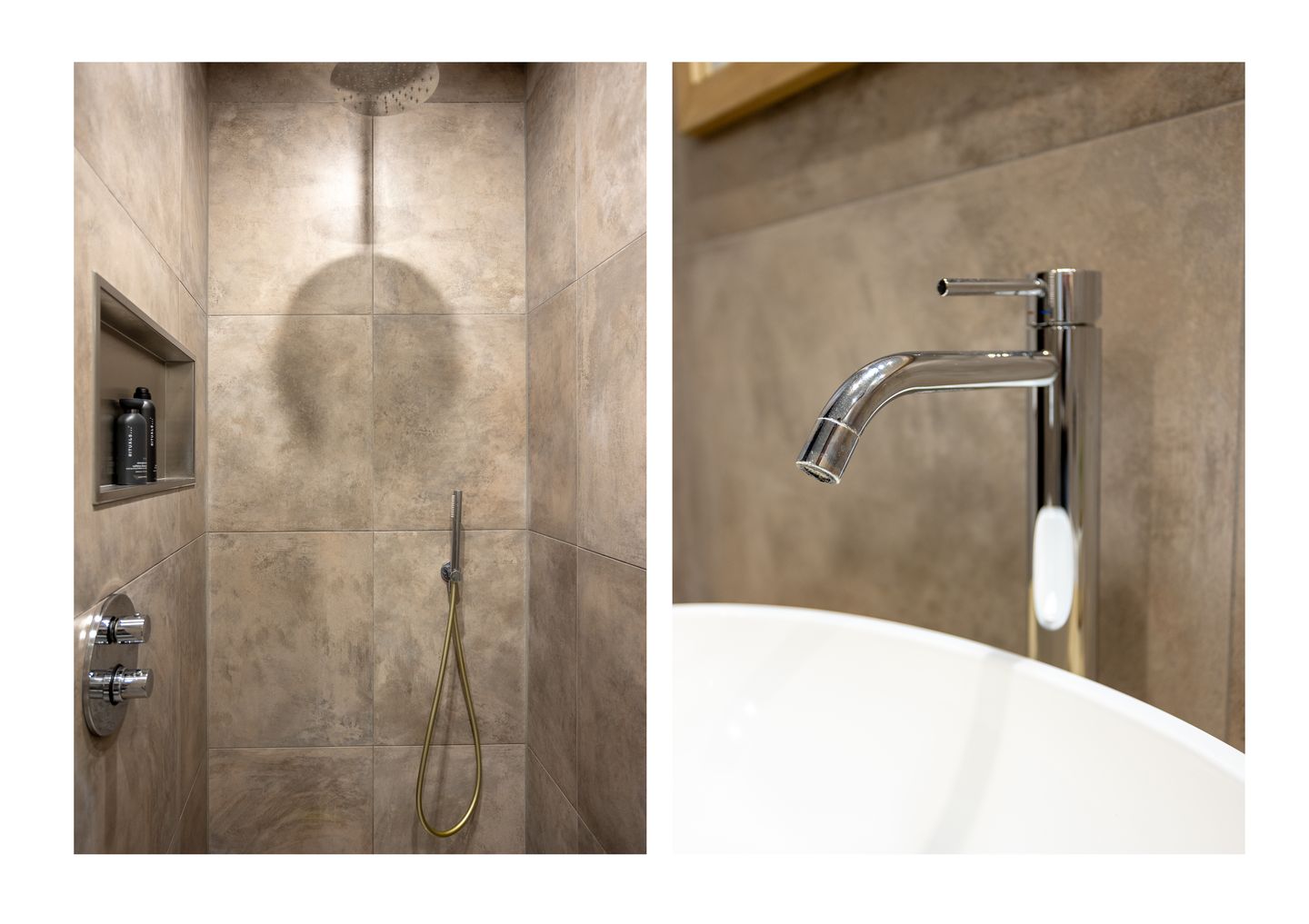 Foto 35 van Zuiderzeedreef 11