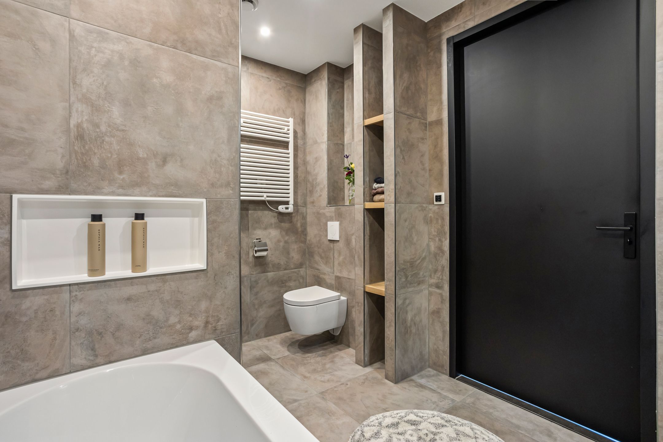 Foto 36 van Zuiderzeedreef 11