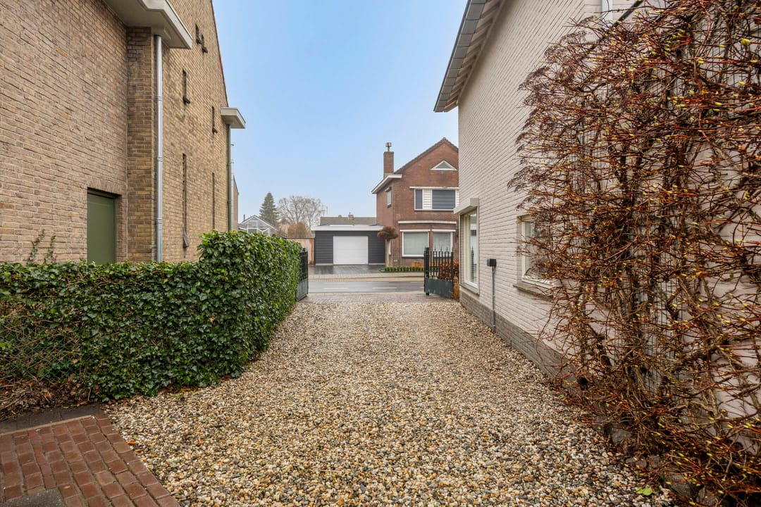 Foto 32 van Bijlokestraat 22