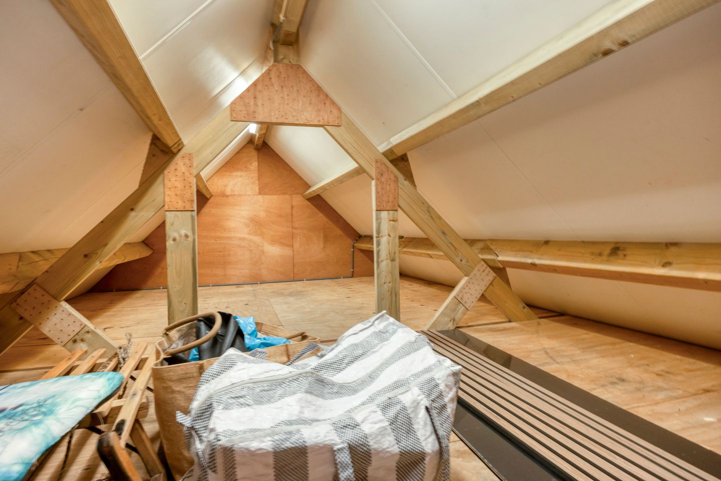 Foto 34 van Bijlokestraat 22