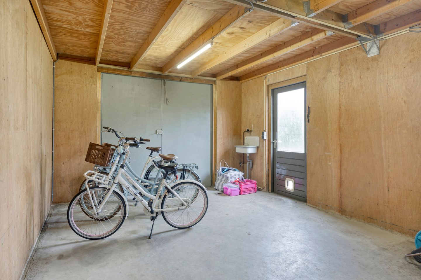 Foto 35 van Bijlokestraat 22