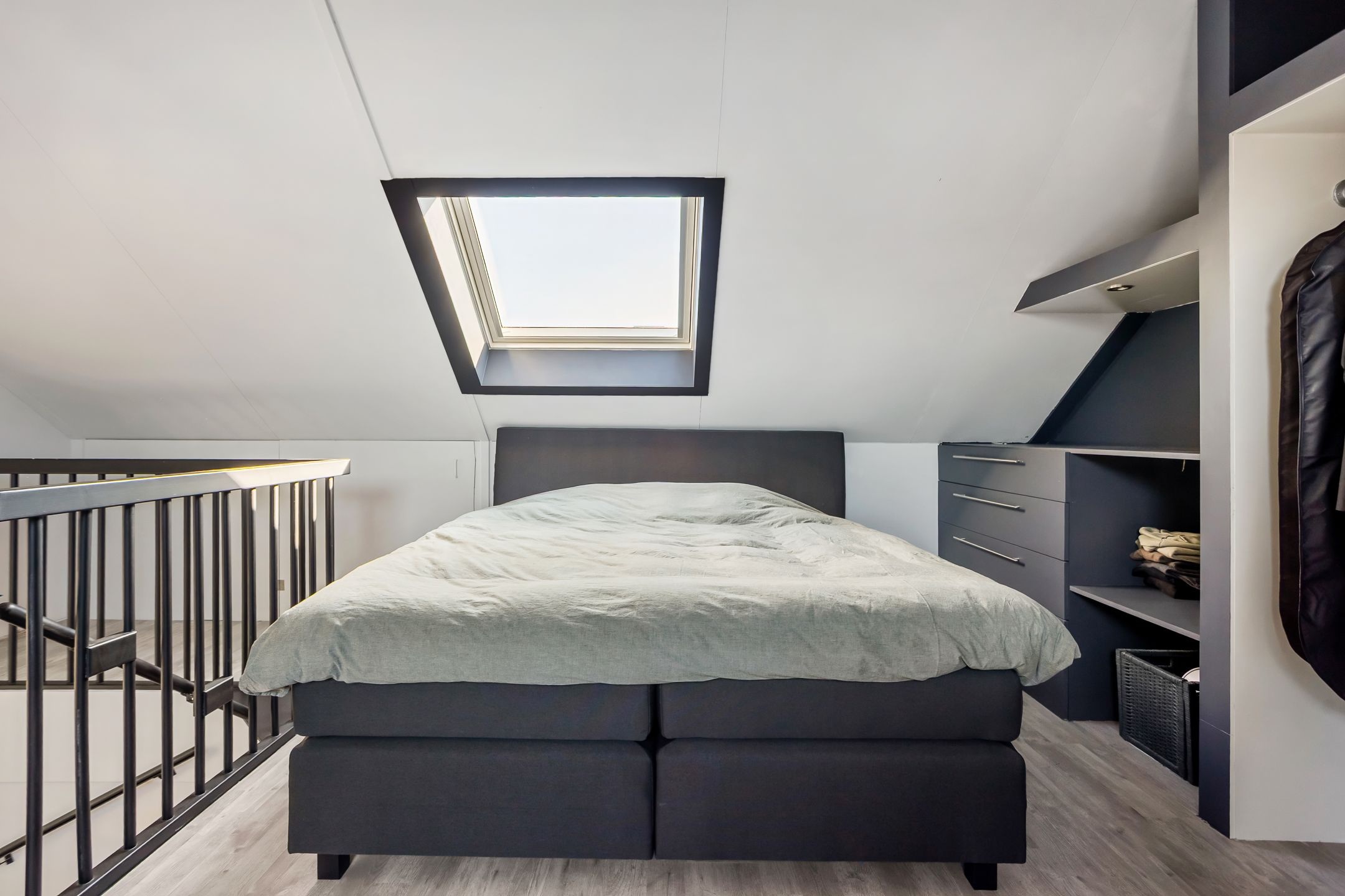 Foto 39 van Zuiderzeedreef 11