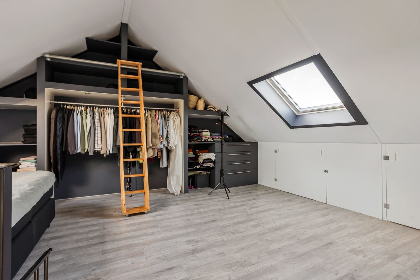 Foto 40 van Zuiderzeedreef 11