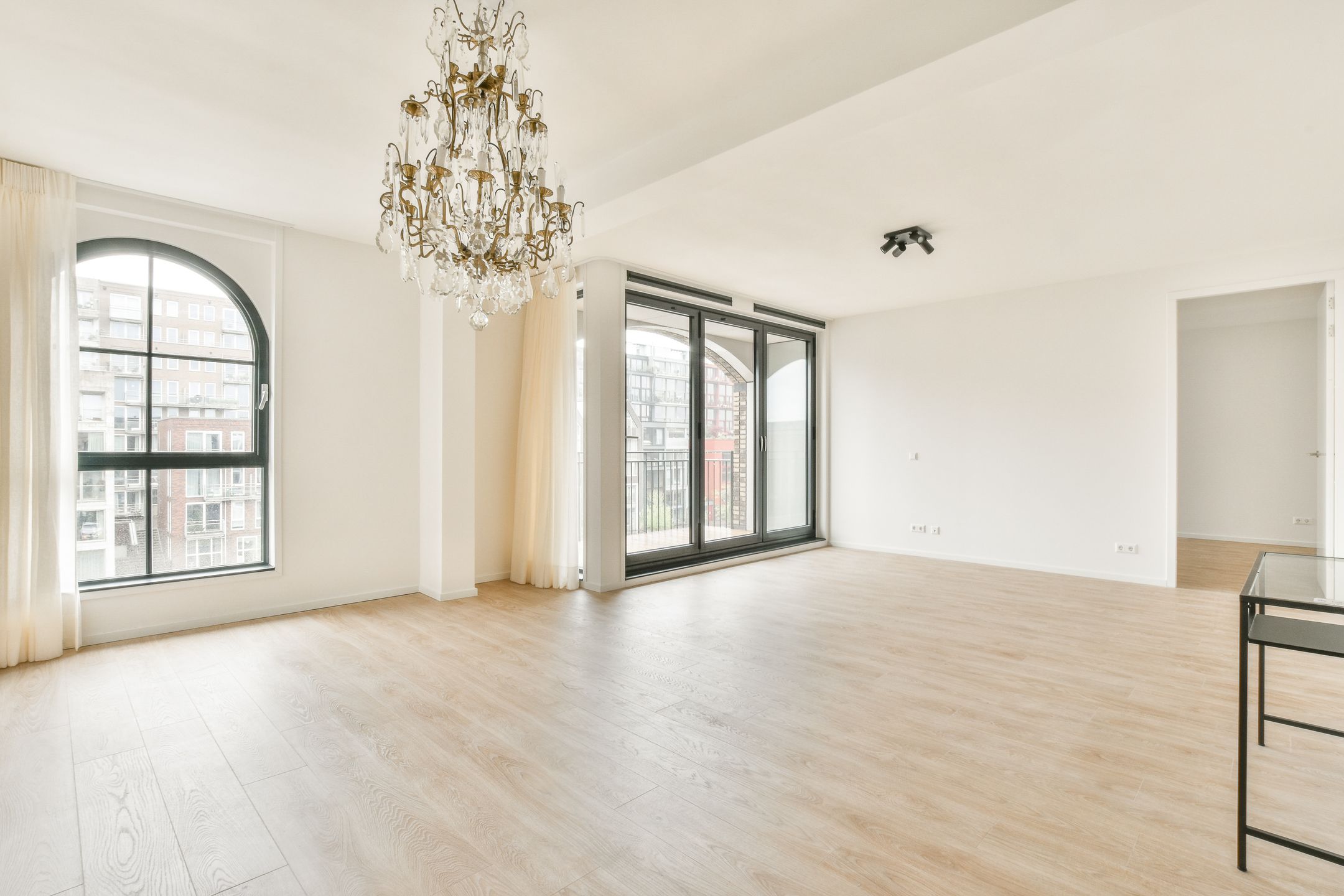 Foto 3 van Wiborgeiland 130