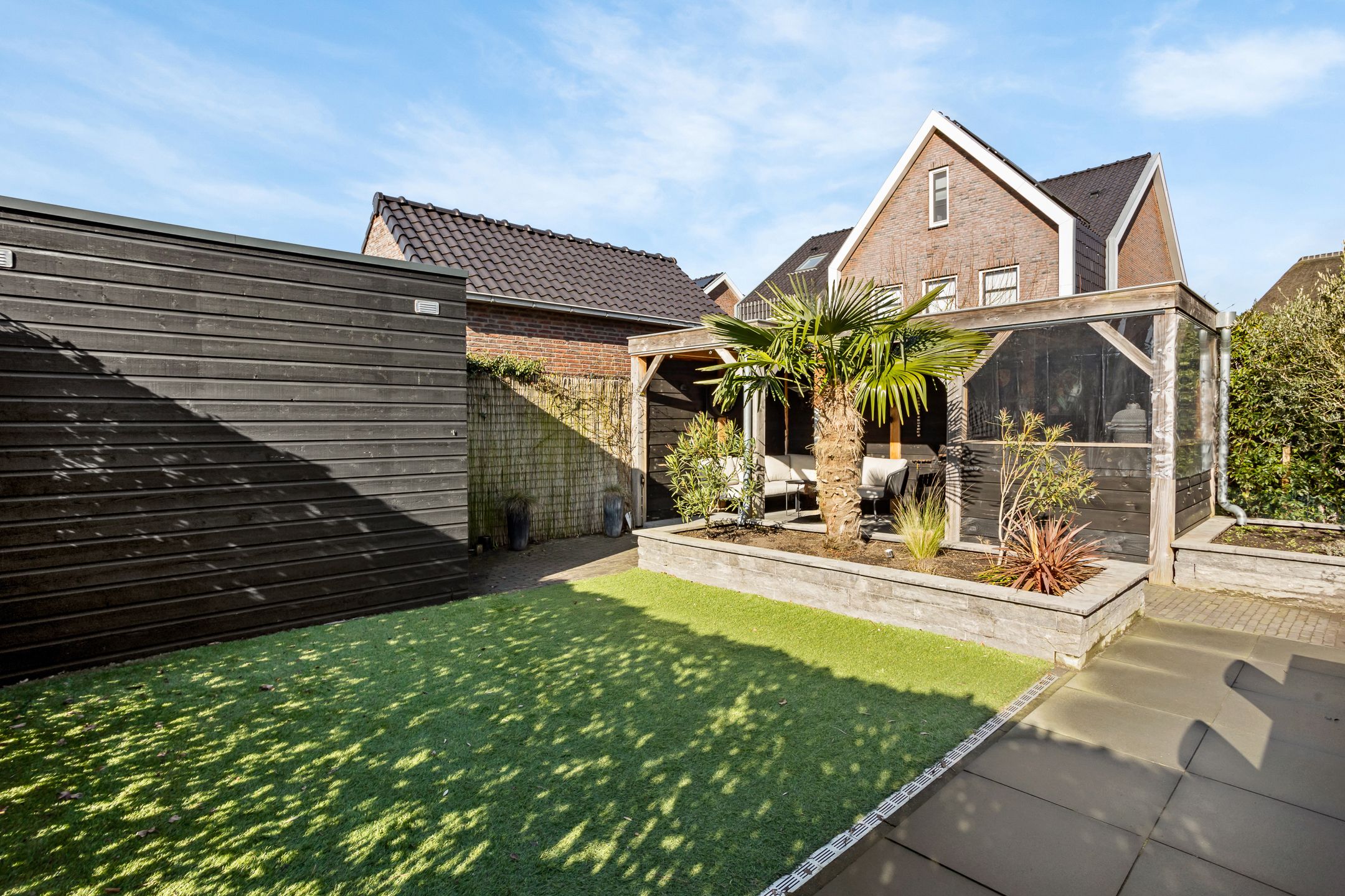 Foto 45 van Zuiderzeedreef 11