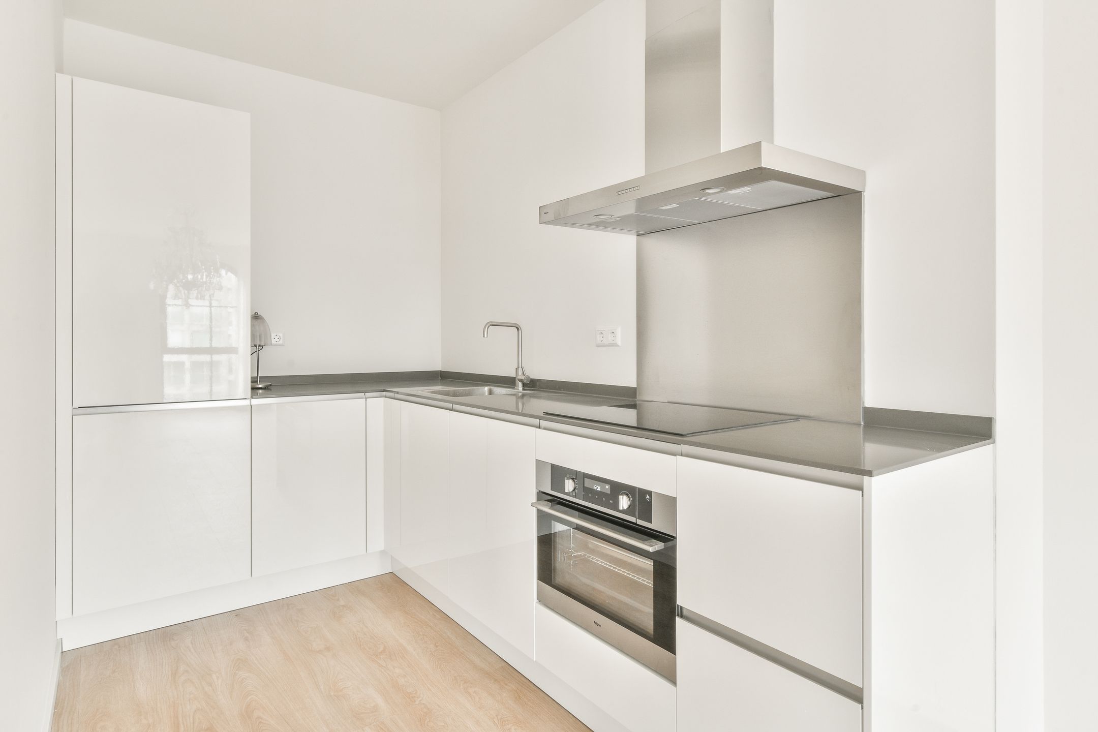 Foto 6 van Wiborgeiland 130