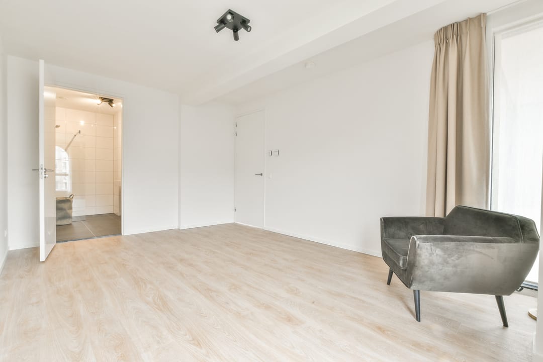 Foto 8 van Wiborgeiland 130