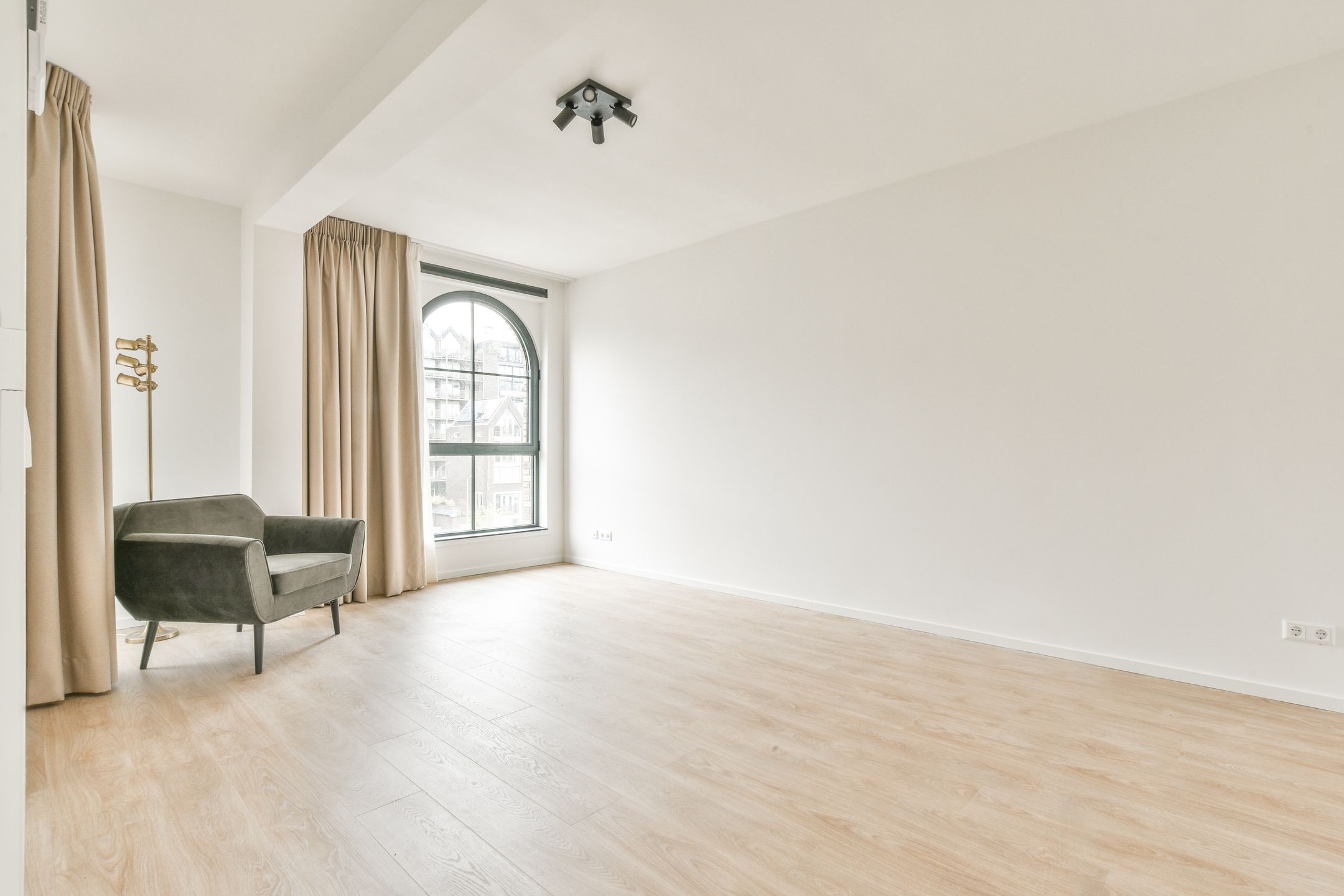 Foto 9 van Wiborgeiland 130