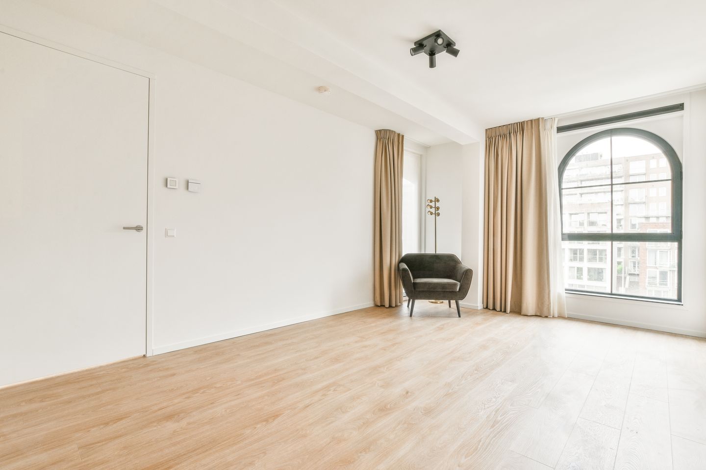 Foto 10 van Wiborgeiland 130