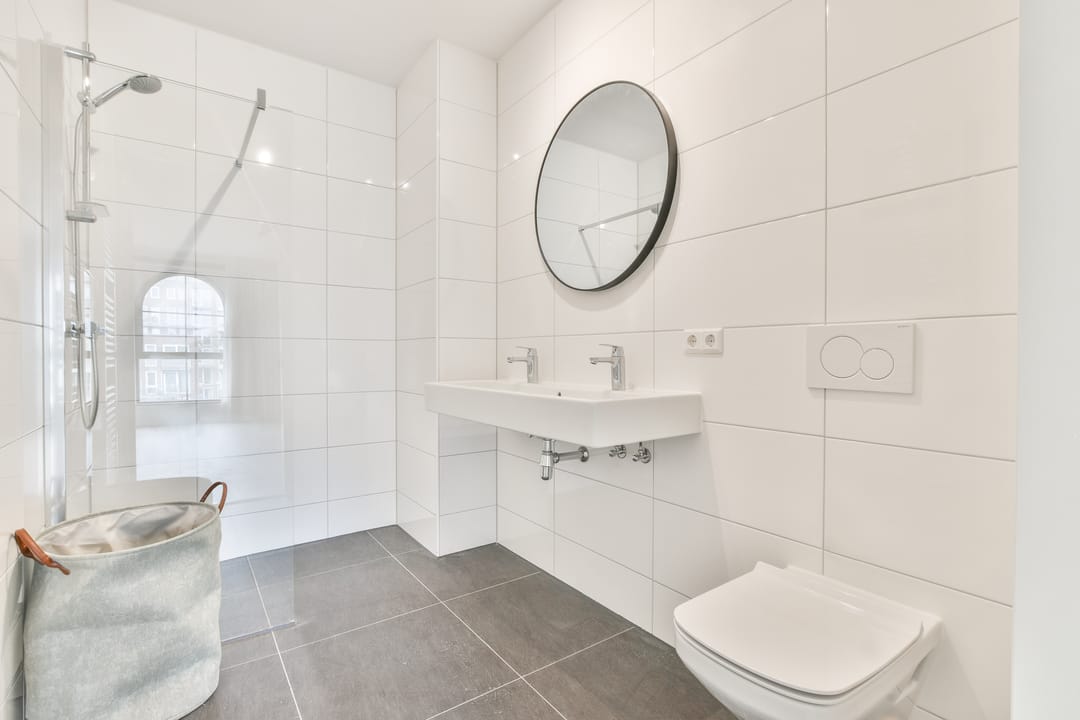 Foto 11 van Wiborgeiland 130