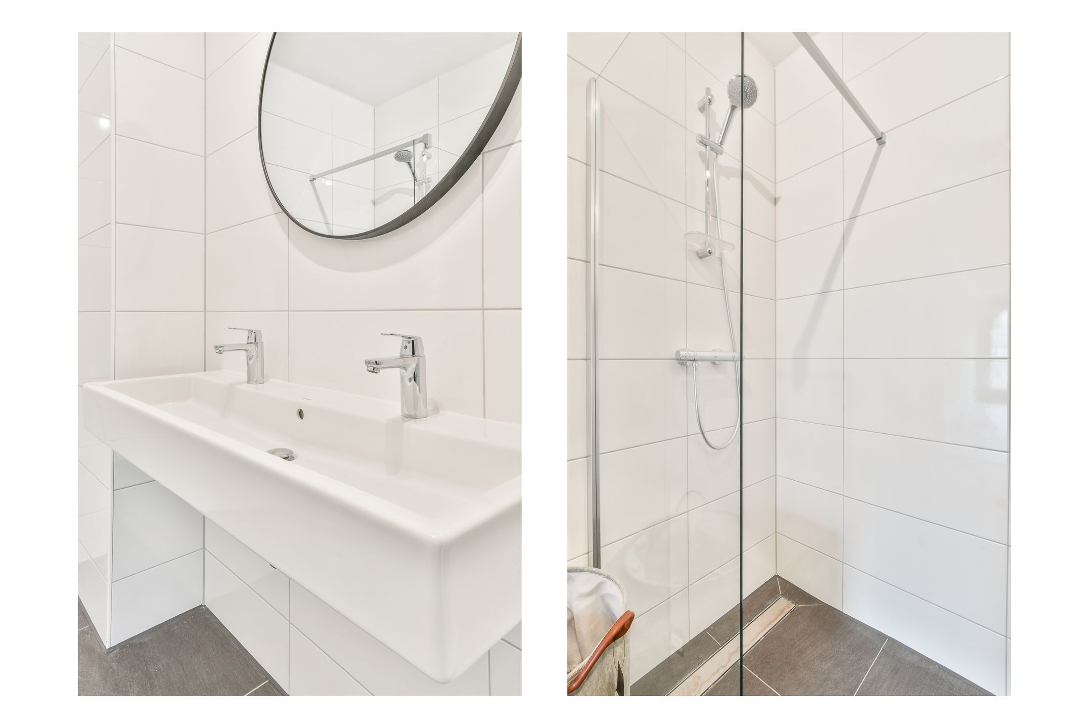 Foto 12 van Wiborgeiland 130