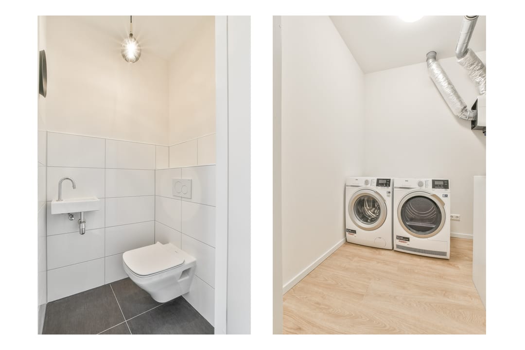 Foto 13 van Wiborgeiland 130