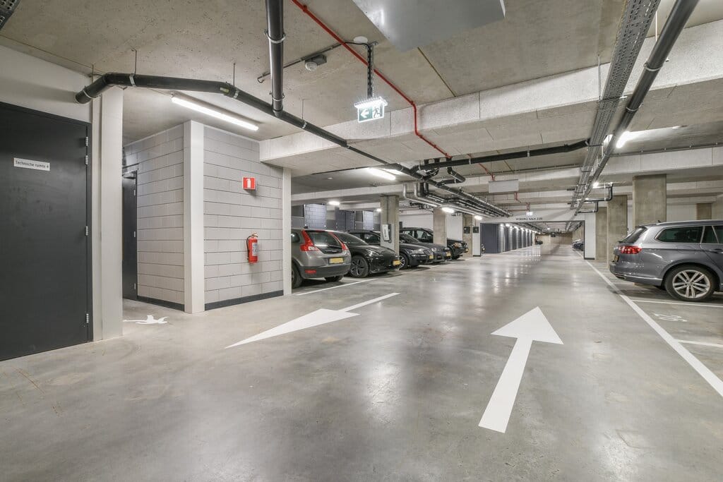 Foto 14 van Wiborgeiland 130