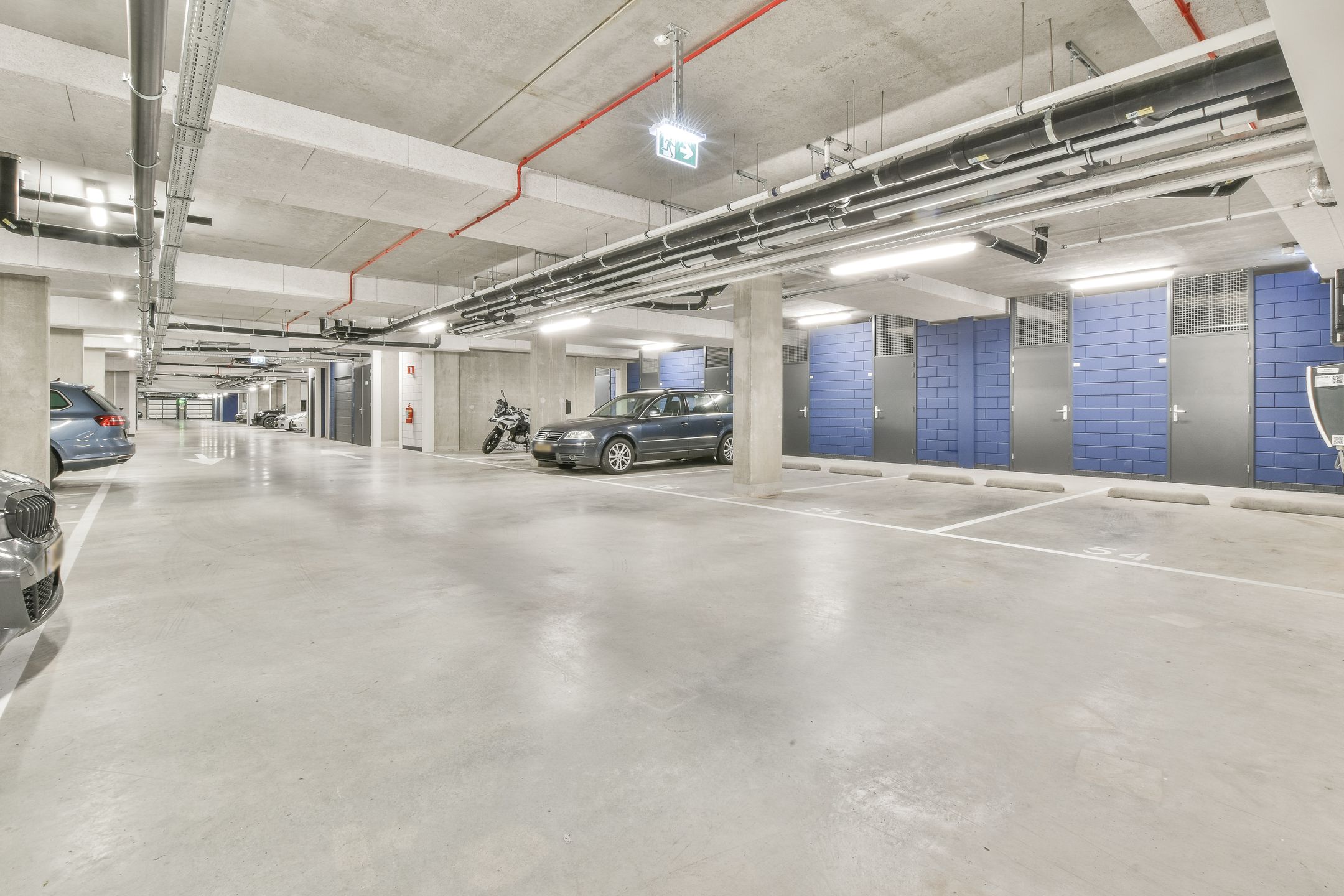 Foto 15 van Wiborgeiland 130