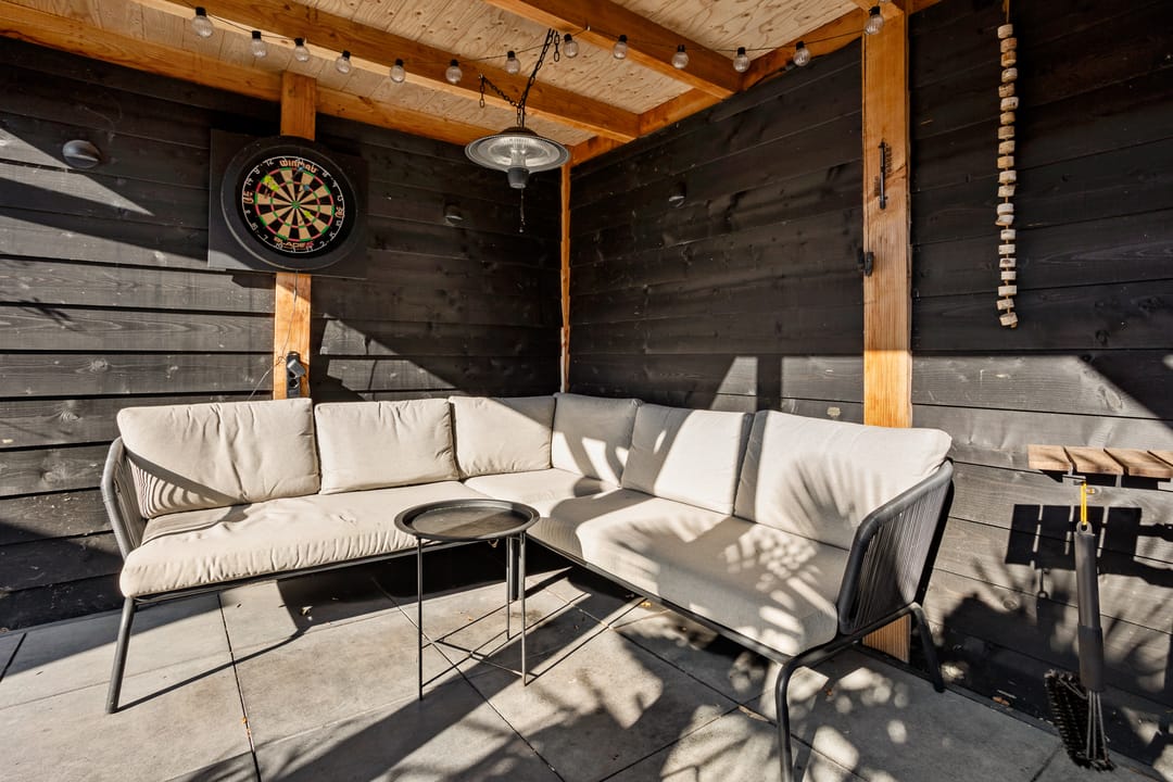 Foto 47 van Zuiderzeedreef 11