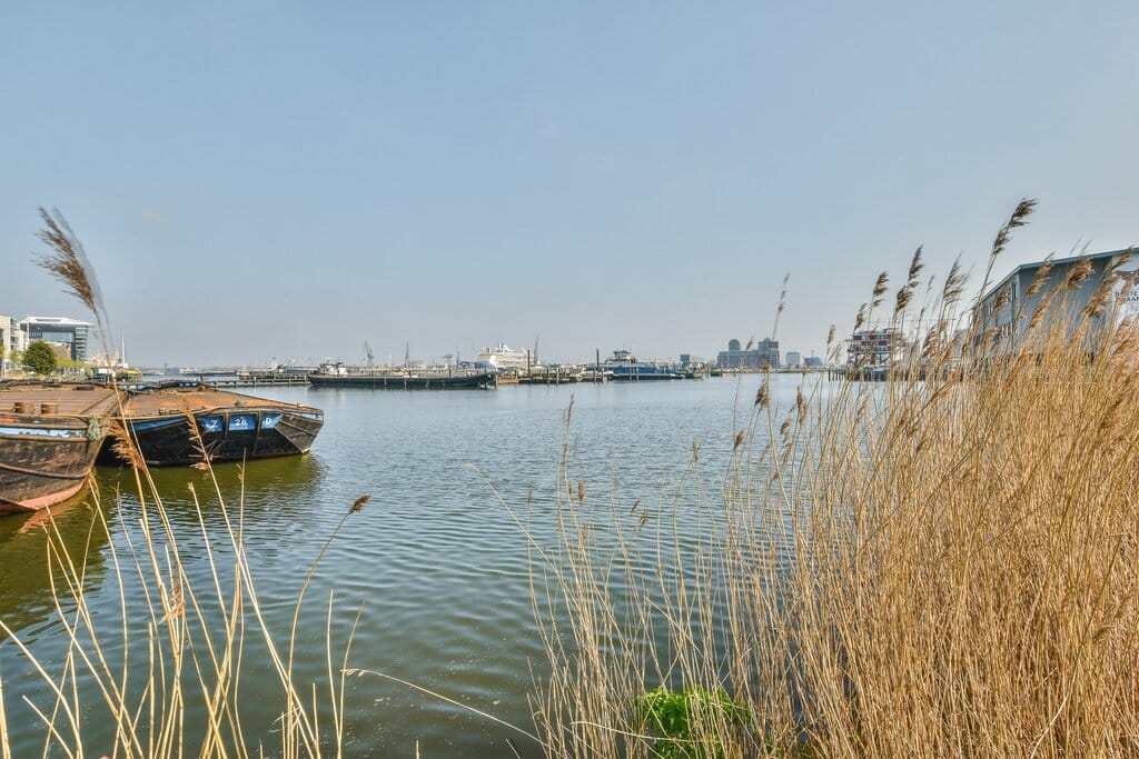 Foto 19 van Wiborgeiland 130