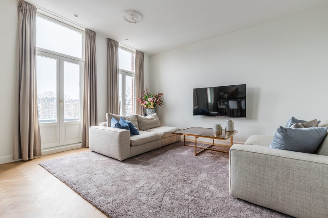 Photo 7 of Amsteldijk 23-2