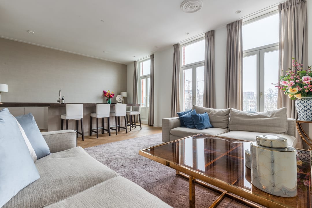 Photo 8 of Amsteldijk 23-2