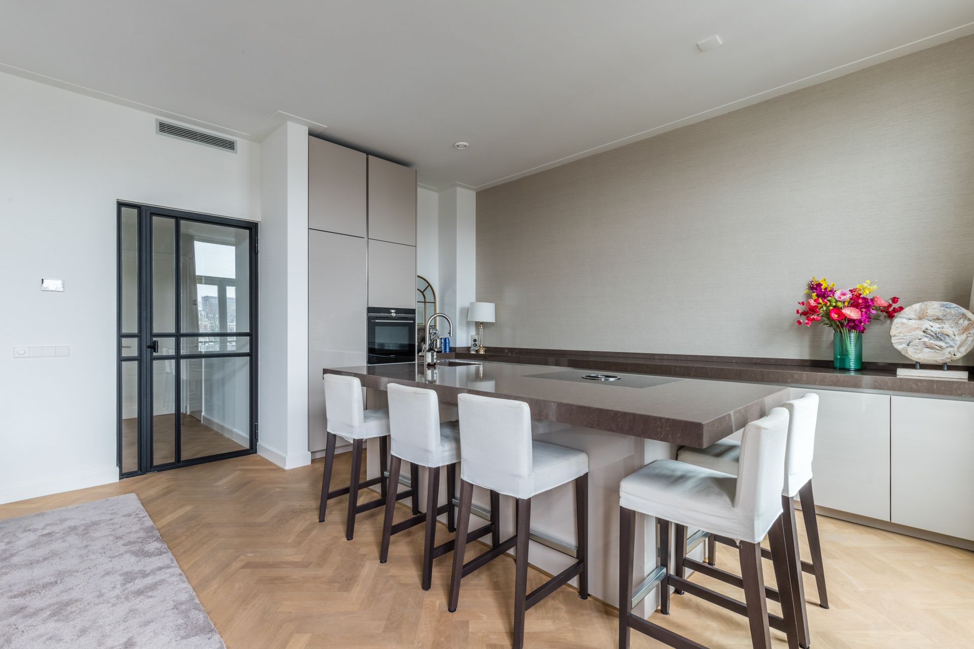 Photo 9 of Amsteldijk 23-2