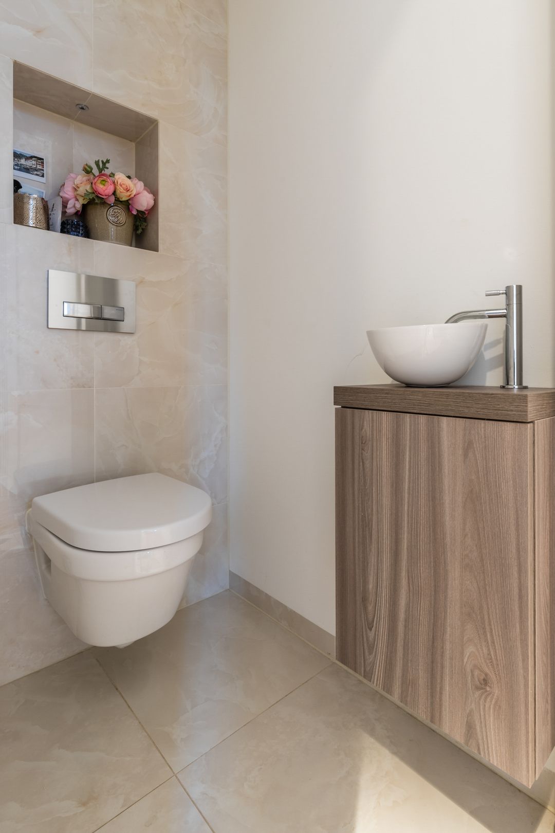 Photo 13 of Amsteldijk 23-2