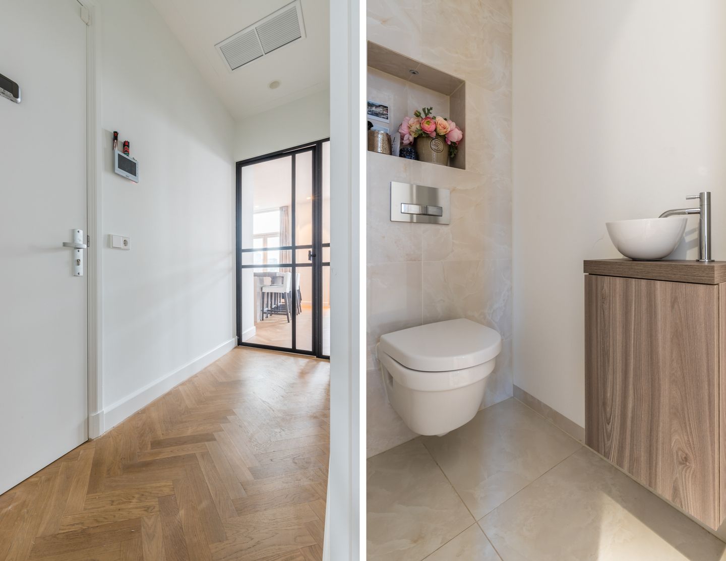 Photo 14 of Amsteldijk 23-2