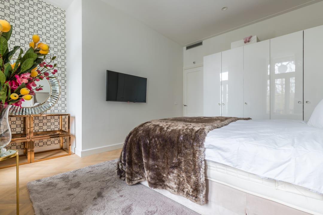 Photo 16 of Amsteldijk 23-2