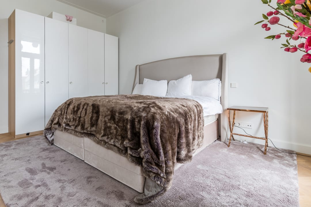 Photo 17 of Amsteldijk 23-2