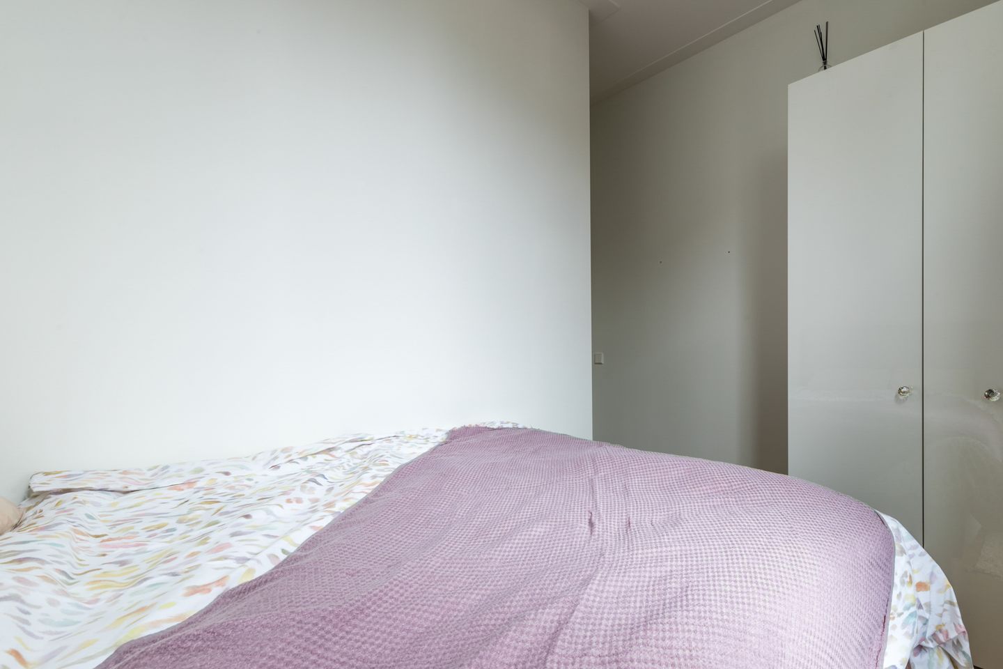 Photo 19 of Amsteldijk 23-2