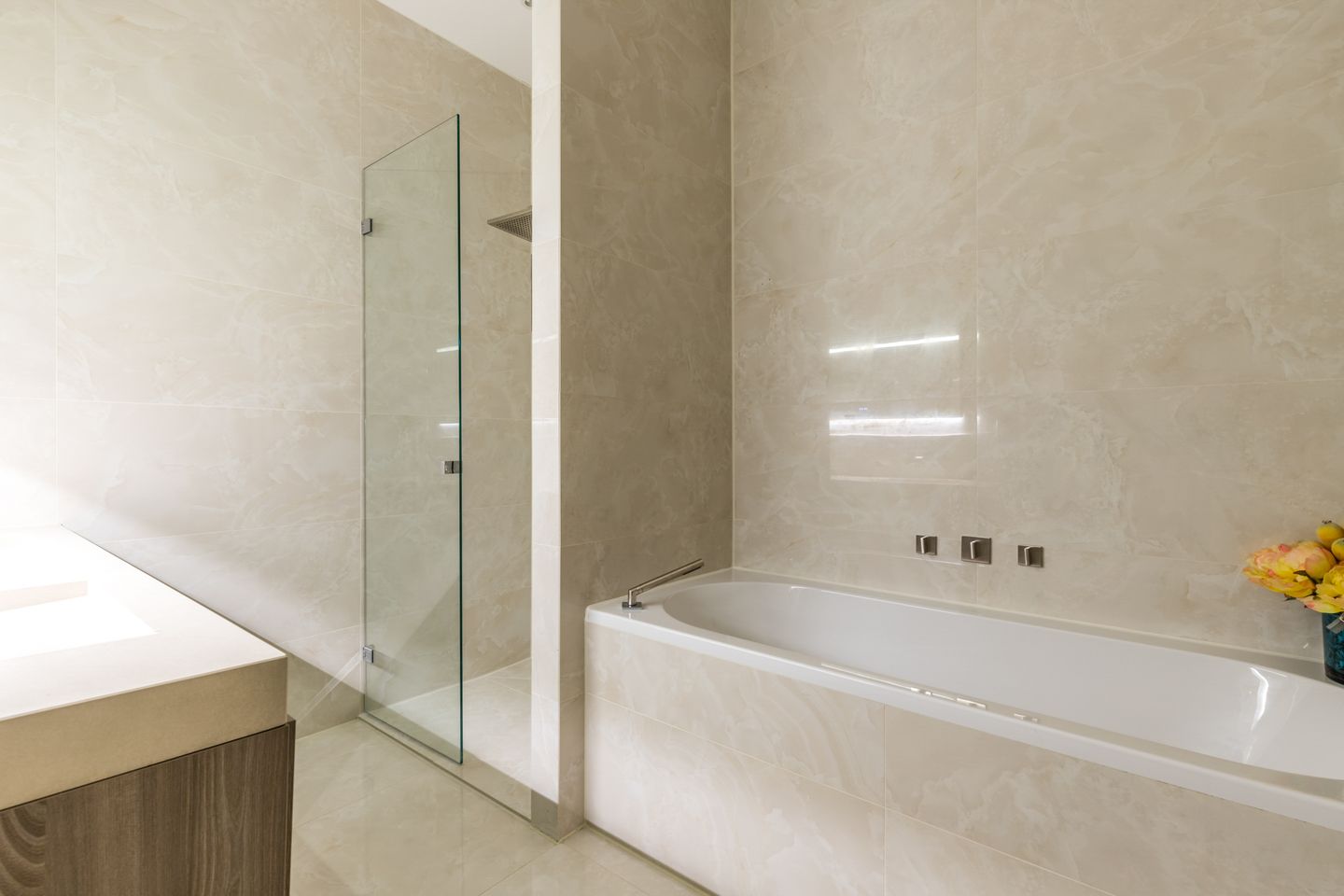 Photo 20 of Amsteldijk 23-2